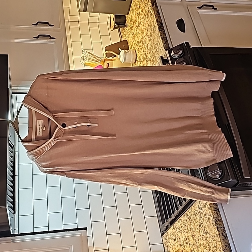 STITCH FIX HOODIE